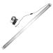[ б/у ]zen acid LED свет 150cm ZENSUI