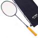 [ б/у ] Yonex Astro ks99 Pro бадминтон ракетка ASTROX 99 PRO 3UG6 3AX99-P YONEX