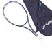 [ б/у * не использовался товар ] Yonex GEOBREAK 50S geo break soft теннис ракетка для софтбола UL1 02GB50S YONEX после . предназначенный 
