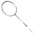 [ б/у * не использовался товар ] Yonex nano flair 700 Pro бадминтон ракетка NANOFLARE 700 PRO 4UG5 midnight лиловый YONEX