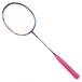 [ б/у ] Yonex ASTROX 100 ZZ бадминтон ракетка Astro ks100ZZ 3UG5 YONEX