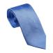 DUNHILL Dunhill галстук DU21RPTW1P1441R голубой . ширина 8cm шелк 100% бесплатная доставка популярный бренд модный рекомендация подарок день совершеннолетия устройство на работу праздник . входить . праздник .