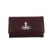 Vivienne Westwood ���B���B�A���E�G�X�g�E�b�h JOHANNA 51020001-02103 �L�[�P�[�X BROWN �������� ��pBOX ���t�� �M�t�g �l�C ���� �u�����h ���l�� �A�E�j��
