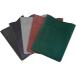  Arky сайт PC Bag SLEEVE светло-серый 