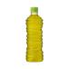  Coca * Cola . ястреб этикетка отсутствует 525ml 24шт.