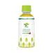 . глициния . чай body .200ml 30шт.