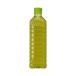  Suntory . правый .. этикетка отсутствует 600ml 24шт.