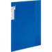 kokyo(no Be ta)( stationary type )A4- vertical 20 sheets blue ×10