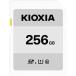 ki ok siaSDXC карта памяти 256GB
