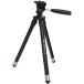  King маленький размер 8 уровень штатив FZ-158BLACK