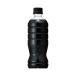  Suntory craft Boss черный этикетка отсутствует 500ml 24шт.