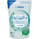  asahi .. advance Lucky Boy eko Surf A1.2kg изменение содержания для 1 шт. 