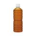 . глициния . этикетка отсутствует здоровье минерал .. чай 600ml 48шт.