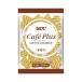 UCC Cafe плюс 4.5ml 50 штук 