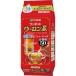 . глициния . one pot eko чайный пакетик oolong tea 50 пакет ×2