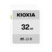 ki ok siaSDHC карта памяти 32GB×5