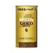  Nestle Япония Gold Blend eko & система 95g