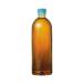  Coca * Cola .... ячменный чай этикетка отсутствует 650ml 48шт.