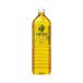  жираф viva reji после полудня. черный чай лимон чай 1.5L 8шт.