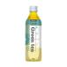 Harunaru Cafe зеленый чай 500ml 24шт.