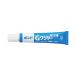  KONI si скрепление G clear 20ml