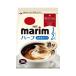  Ajinomoto AGF Marie m низкий жир . модель пакет 260g входить ×3