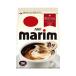  Ajinomoto AGF Marie m пакет 260g входить ×3