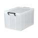  небо лошадь блокировка sROX530L ширина 39× глубина 53cm