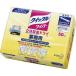  Kao Quick ru стеклоочиститель dry сиденье для бизнеса 50 листов 