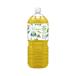 . глициния . чай между 2L 1 коробка (6 шт. входит )
