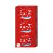 レキットベンキーザー 薬用せっけん　ミューズ　９５ｇ×３個