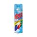  Lynn Ray стекло очиститель 480ml