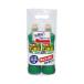  золотой птица солнечный paul (pole) V 500ml× 2 шт 
