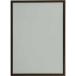  большой сумма Smart из дерева panel A1 Brown 