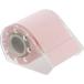 kau сеть чуть более склеивание roll клейкий лист с футляром 50mm розовый 