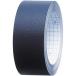 nichi van воспроизведение бумажный книга@ лента 35mm×10m темно-синий 5 шт 