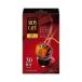  одна сторона холм предмет производство mon Cafe мокка Blend 30 пакет входить ×2
