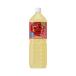 Suntory .. Chan яблоко 1.5L 8шт.