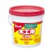  KONI si бонд для деревообработки CH18 1kg
