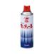 золотой птица gold cho-ruK 450ml×5