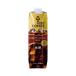  key coffee natural water ice coffee less sugar 1000ml 1 2 ps 