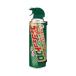 earth производства лекарство Goki jet Pro 450ml×20