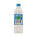  Suntory зеленый Dakar la600ml 24шт.