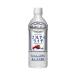  жираф viva rejisorutilaichi500ml 24 шт. входит 