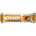  большой . производства лекарство SOYJOY Peanuts 12 шт. входит 