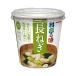  maru kome cup стоимость .. тест длина лук порей 6 еда входить 