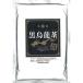 . ... мгновенный чёрный . дракон чай 60g