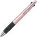 �O�H���M �W�F�b�g�X�g���[���S���P�@�O�D�T�����@���C�g�s���N