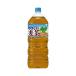  Suntory f-z зеленый Dakar la.... ячменный чай 2L 6шт.