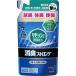  Kao resesh устранение бактерий EX дезодорация strong изменение содержания 320ml